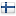 ilinkaacimovic.com server is located in Finland